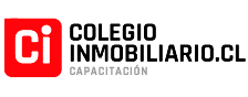 Colegio Inmobiliario