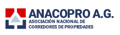 ANACOPRO