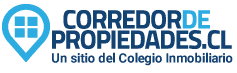 Corredor de Propiedades.cl