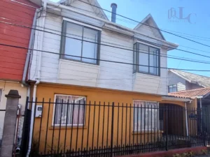 Coronel _Las Encinas _Venta