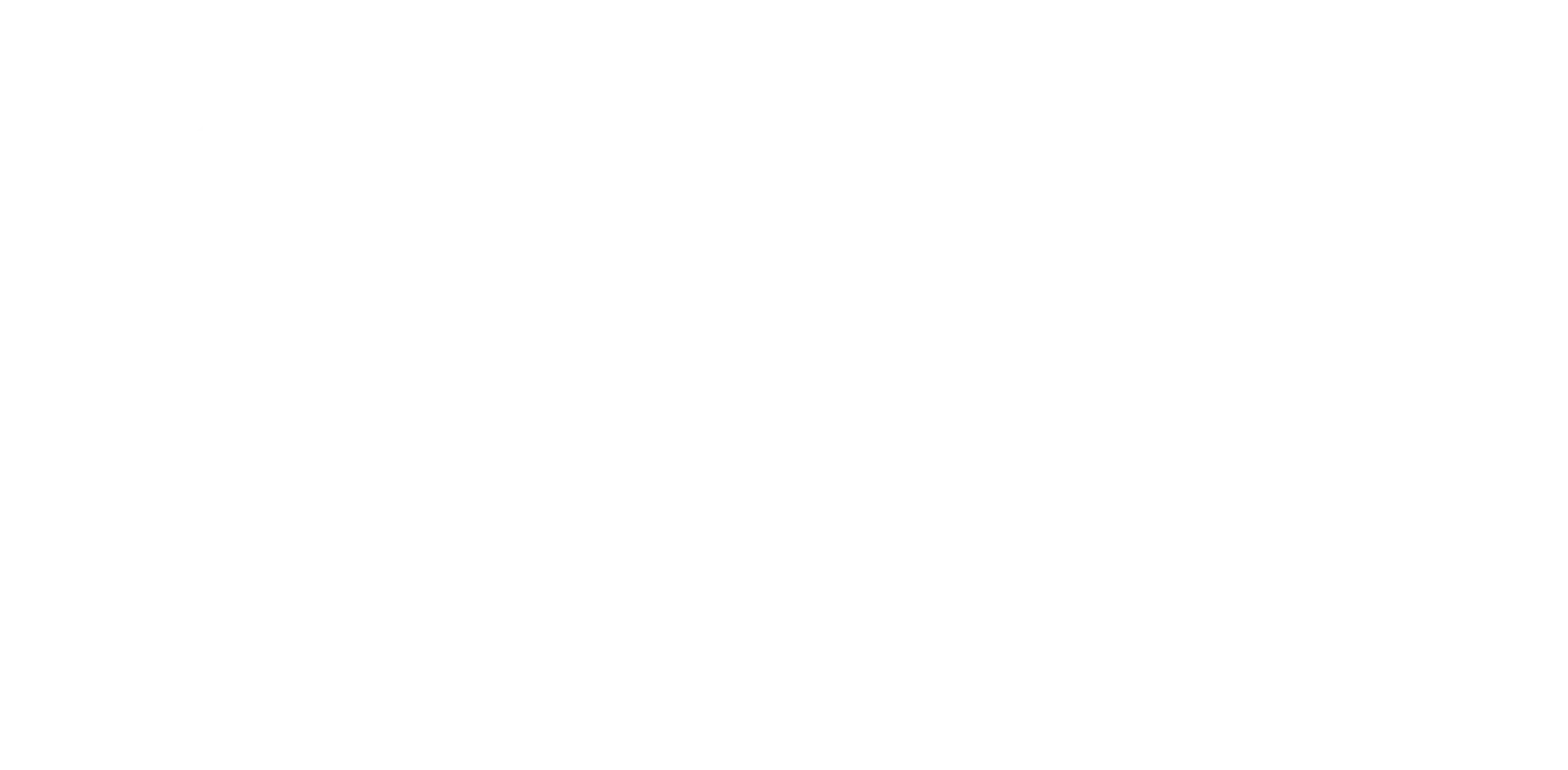 LC Corretaje de Propiedades